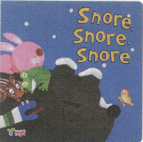 Snore